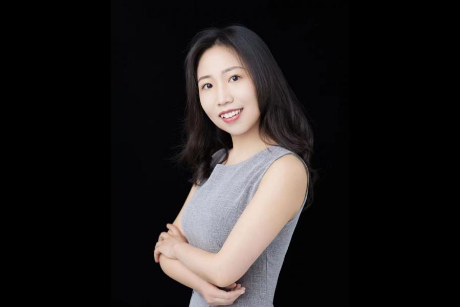 Yetaotao Qiu